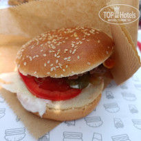 фото из отзыва ID 2740194