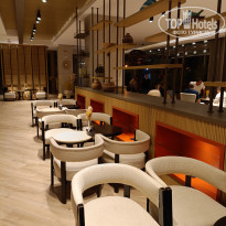 фото из отзыва ID 2740194