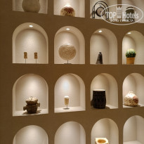 фото из отзыва ID 2740194