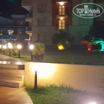 фото из отзыва ID 2740795