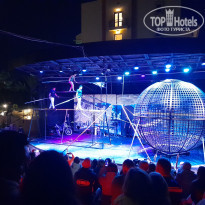 фото из отзыва ID 2740795