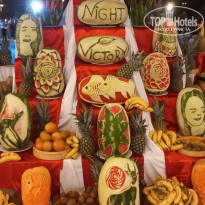 фото из отзыва ID 2740795