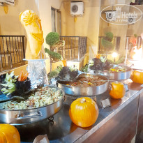 фото из отзыва ID 2740795