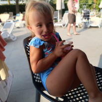 фото из отзыва ID 2740194