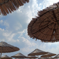 фото из отзыва ID 2740194