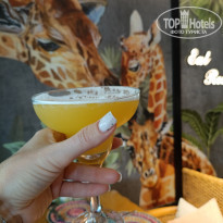 фото из отзыва ID 2740194