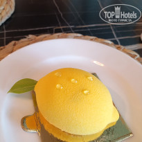 фото из отзыва ID 2740194