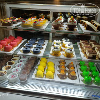 фото из отзыва ID 2740194