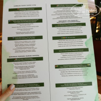 фото из отзыва ID 2740194