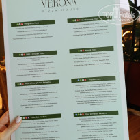 фото из отзыва ID 2740194