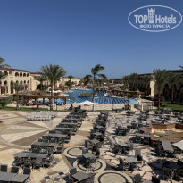 фото из отзыва ID 2740823