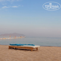 фото из отзыва ID 2740835