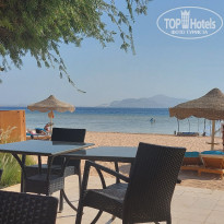 фото из отзыва ID 2740835