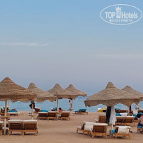 фото из отзыва ID 2740835