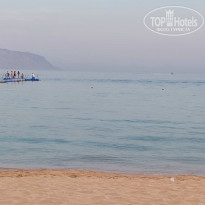 фото из отзыва ID 2740835