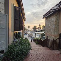 фото из отзыва ID 2740846