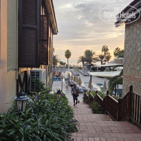 фото из отзыва ID 2740846