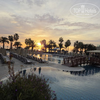 фото из отзыва ID 2740846