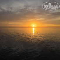 фото из отзыва ID 2740846