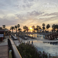 фото из отзыва ID 2740846