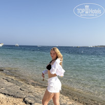 фото из отзыва ID 2740848