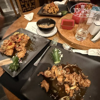 фото из отзыва ID 2740848