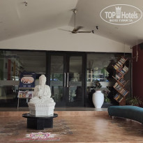 фото из отзыва ID 2740854