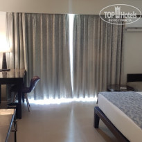 фото из отзыва ID 2740854