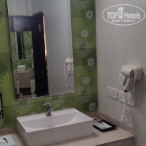 фото из отзыва ID 2740854