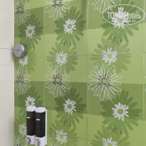 фото из отзыва ID 2740854