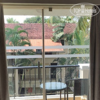 фото из отзыва ID 2740854