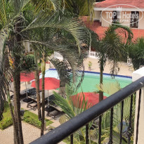 фото из отзыва ID 2740854