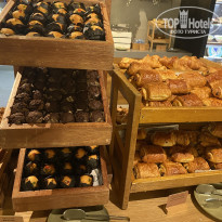 фото из отзыва ID 2740849