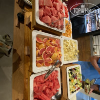 фото из отзыва ID 2740849