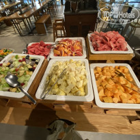 фото из отзыва ID 2740849