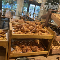 фото из отзыва ID 2740849