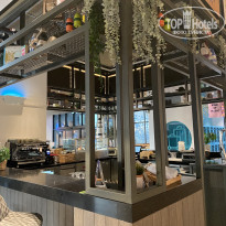 фото из отзыва ID 2740849