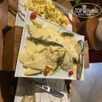 фото из отзыва ID 2740849