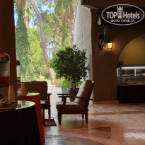 фото из отзыва ID 2740820