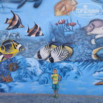 фото из отзыва ID 2740862