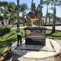 фото из отзыва ID 2740862