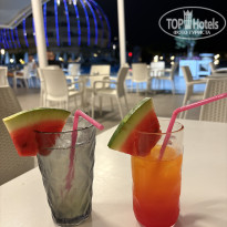 фото из отзыва ID 2740865