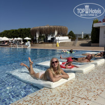 фото из отзыва ID 2740865