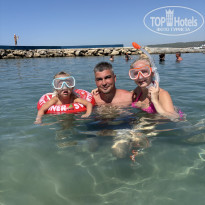 фото из отзыва ID 2740865