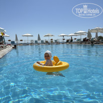 фото из отзыва ID 2740865