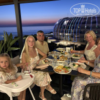 фото из отзыва ID 2740865