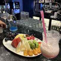 фото из отзыва ID 2740865