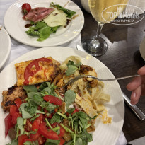 фото из отзыва ID 2740865