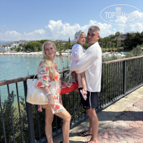 фото из отзыва ID 2740865