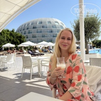 фото из отзыва ID 2740865